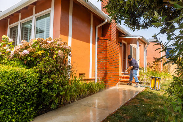 Best Pressure Washing Company Near Me  in Coldstream, OH