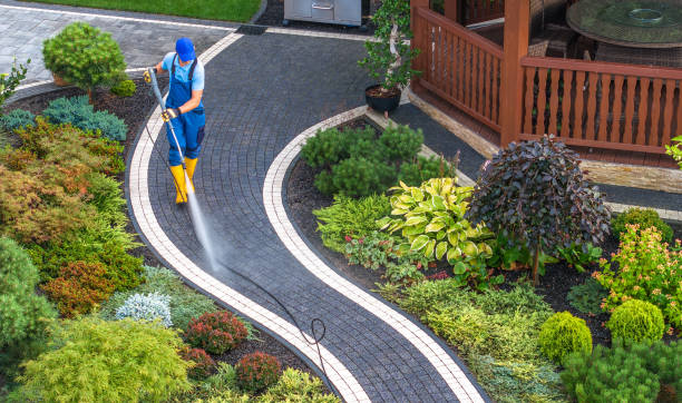 Reliable Coldstream, OH Pressure Washing Solutions