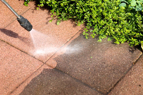 Best Commercial Building Pressure Washing  in Coldstream, OH